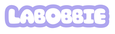 Labubu Brasil | Site Oficial 